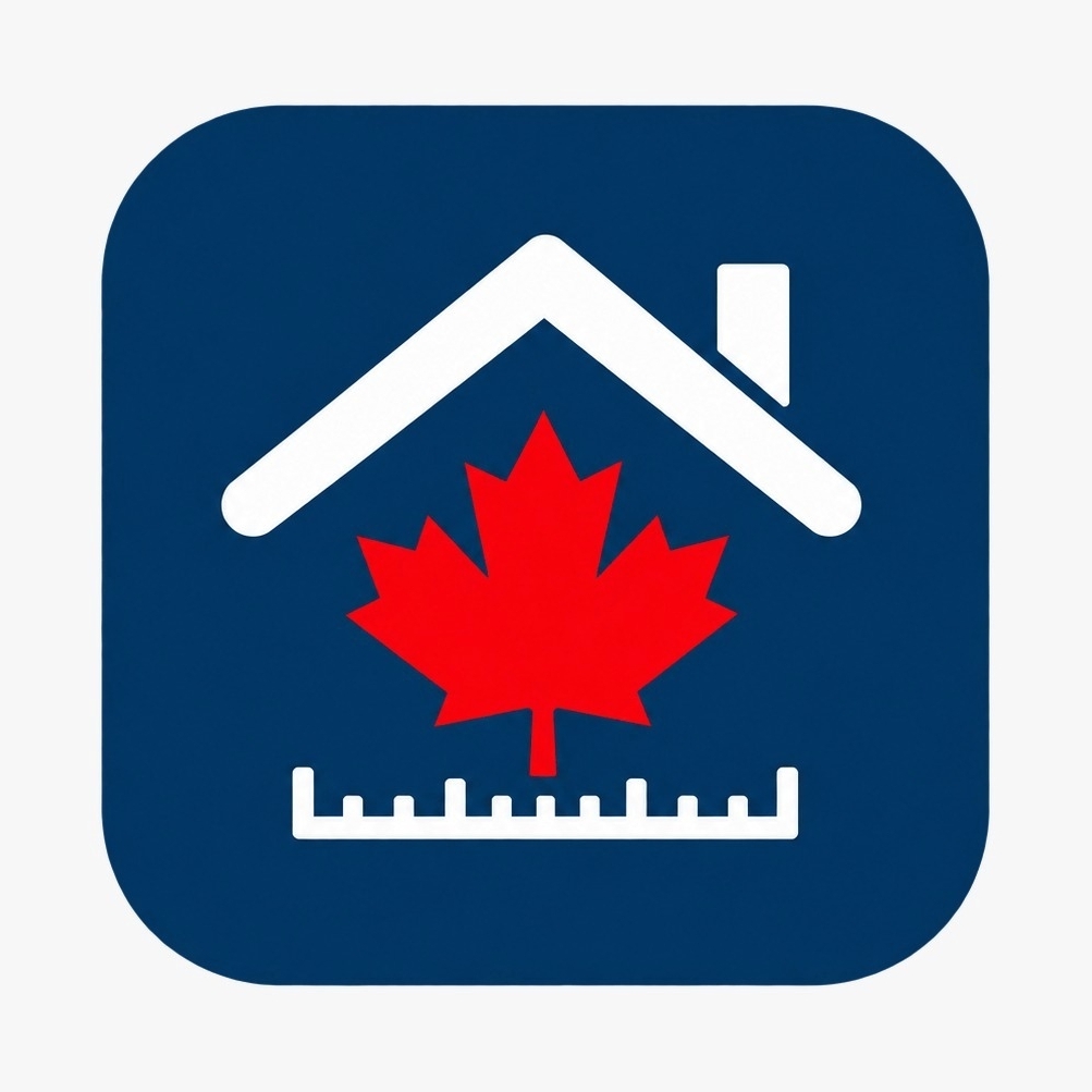 Construction Estimators