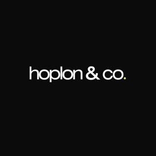 Hoplon & Co Dubai