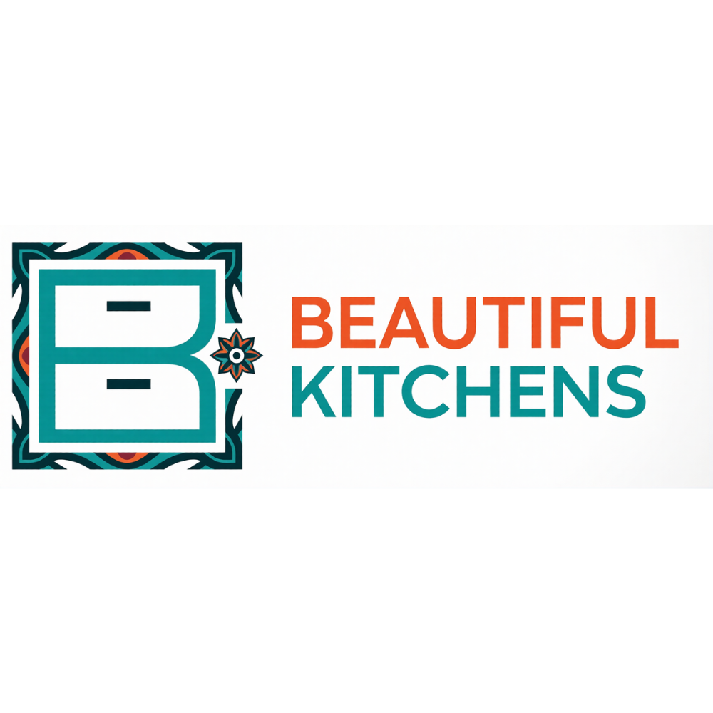 Beautiful Kitchens