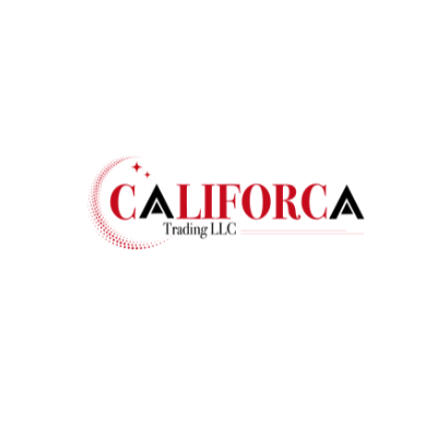 Califorca Trading 