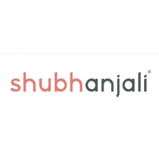 Shubh Anjali