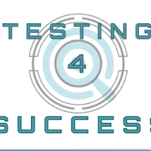 Testing4success Testing4success