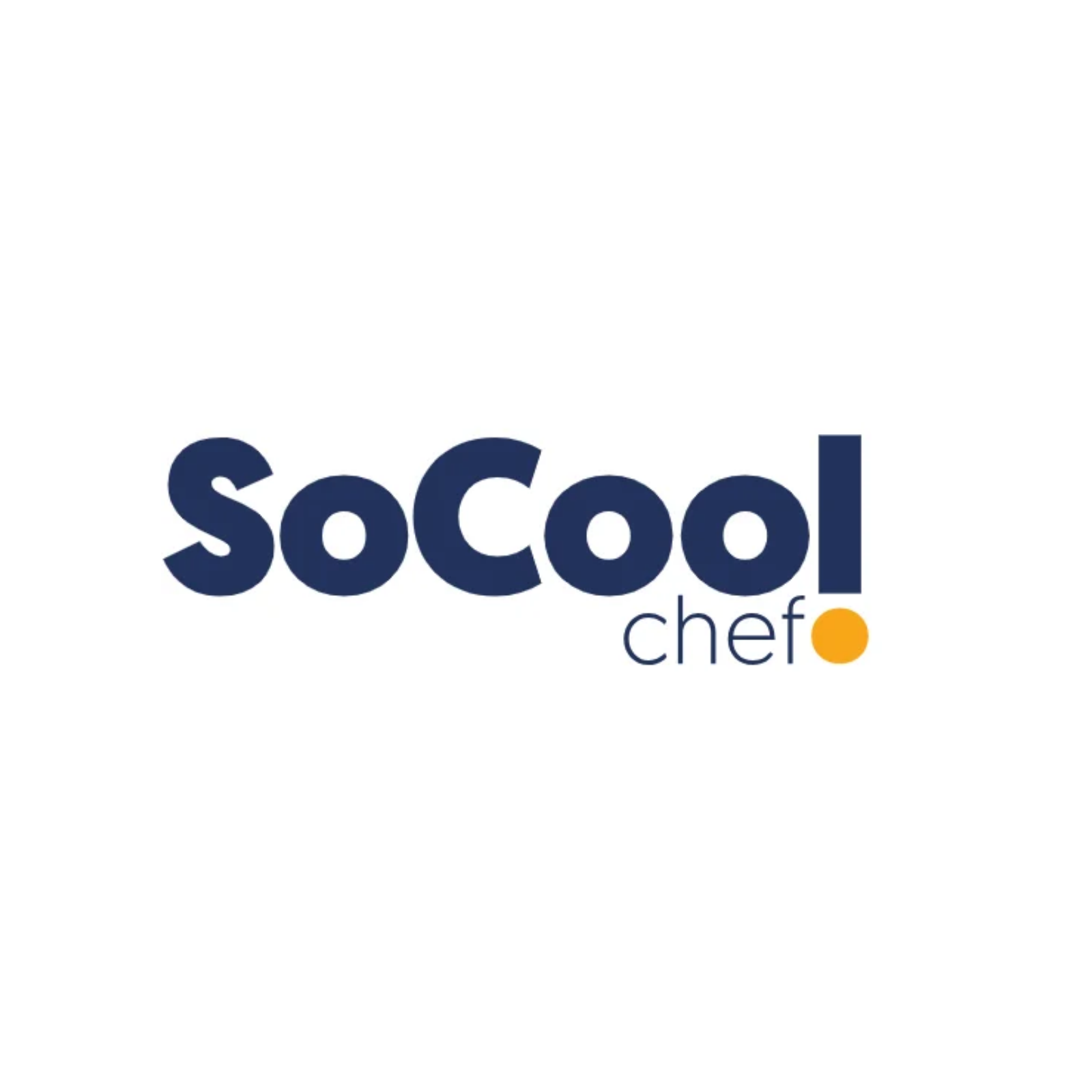 Socoolchef ...