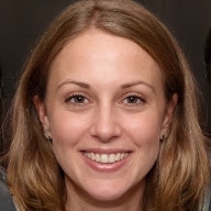 TheXpert Lab