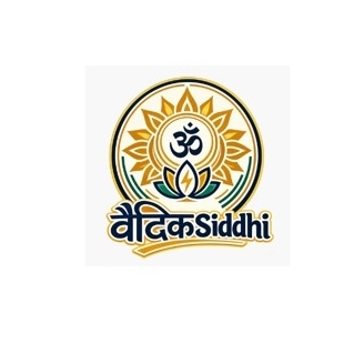 Vedic Siddhi