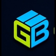Goo Boxery