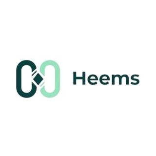 Heems Care
