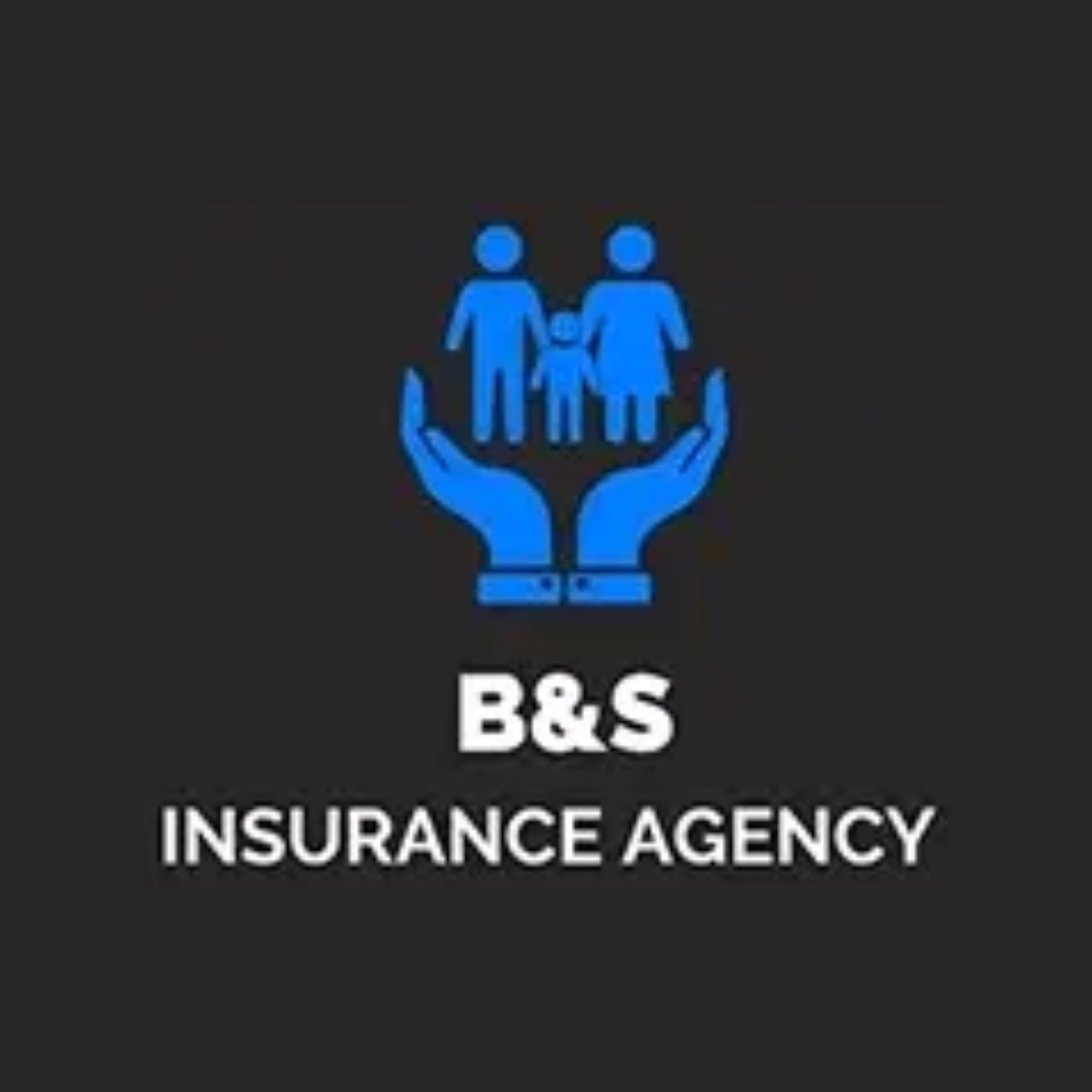 B&S Insurance  Agency