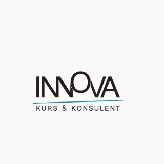 Innova Kurs Og Konsulenttjenester