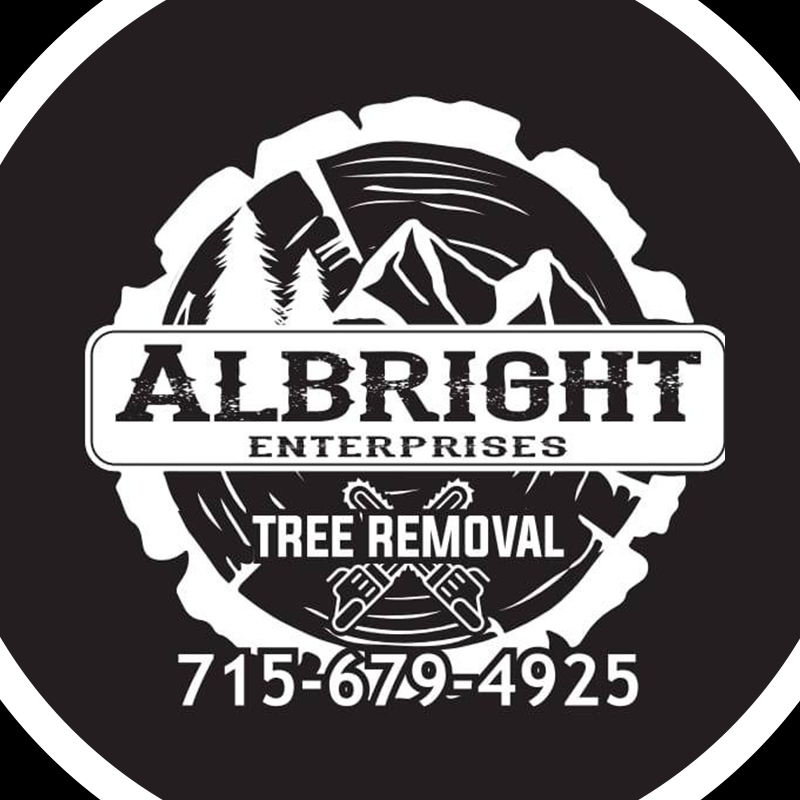 Albright Enterprises LLC