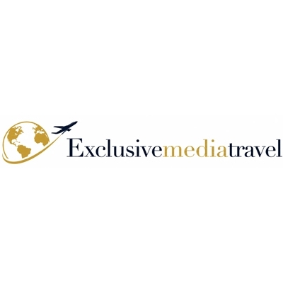 Exclusive Mediatravel