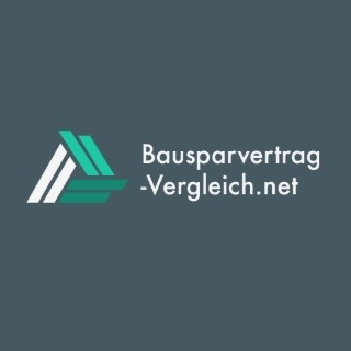 Bausparvertrag- Vergleich