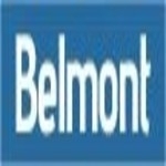 Belmont  Accommodation Ramsgate
