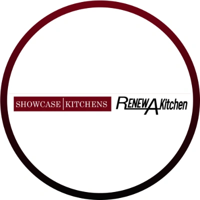 Showcase Kitchens Renew-A-Kitchen