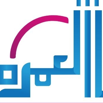 Umrah  Consultant