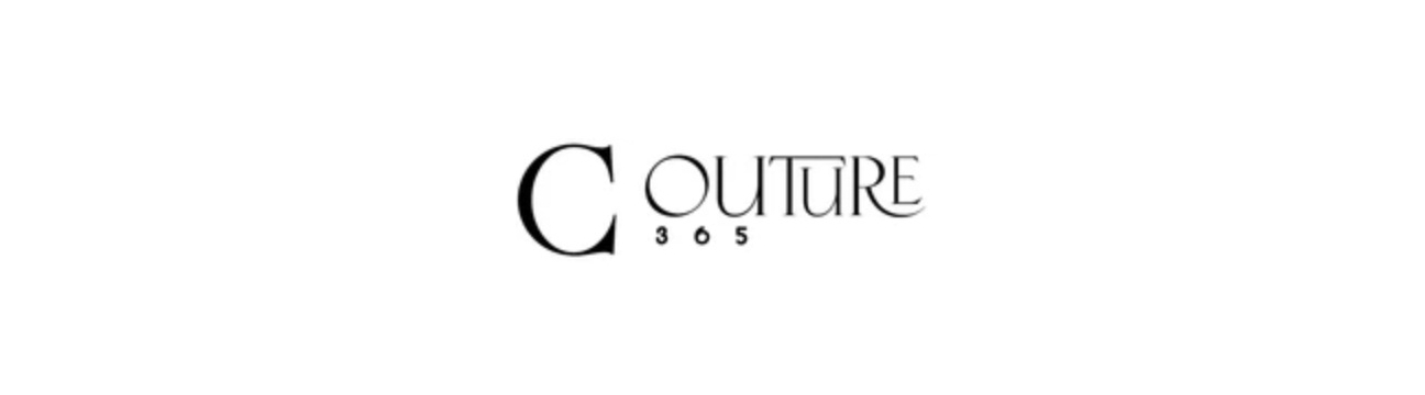 كوتور 365 (couture365)