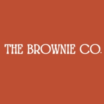 The Brownie Company
