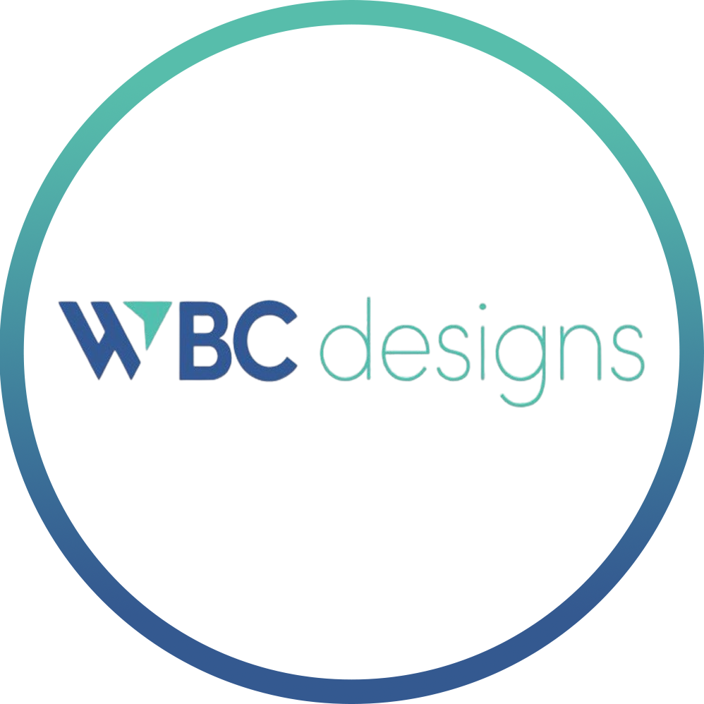 WBC Designs