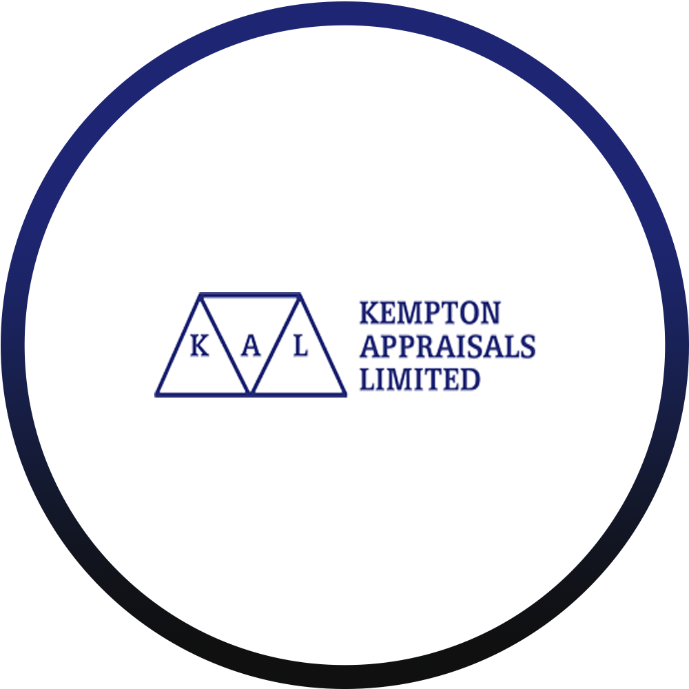 Kempton Appraisals