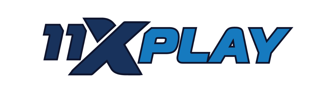 11xPlay Mex