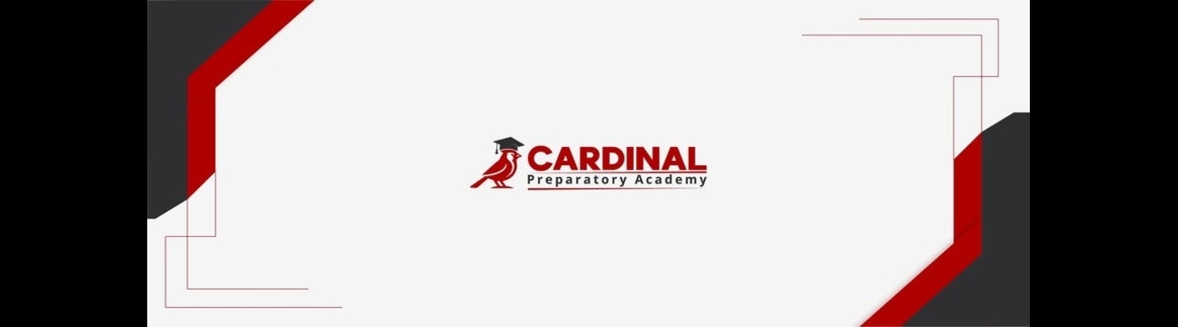 Cardinal Preparatory Academy