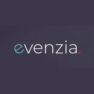 Evenzia Digital Marketing