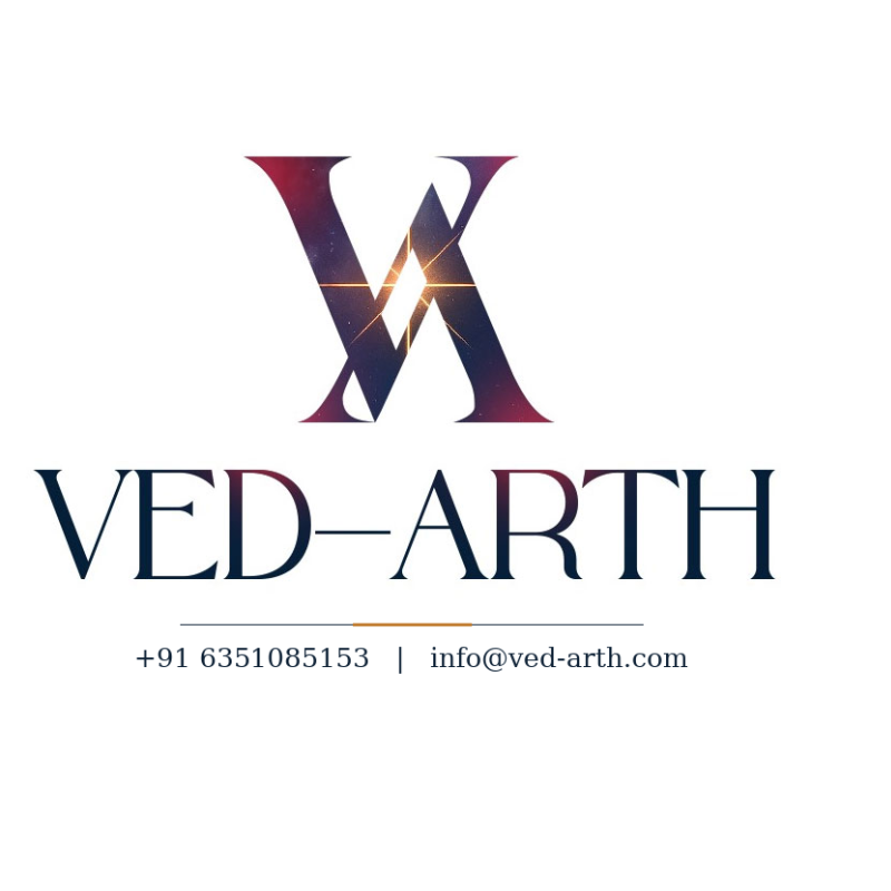 Ved Arth