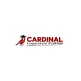 Cardinal Preparatory Academy