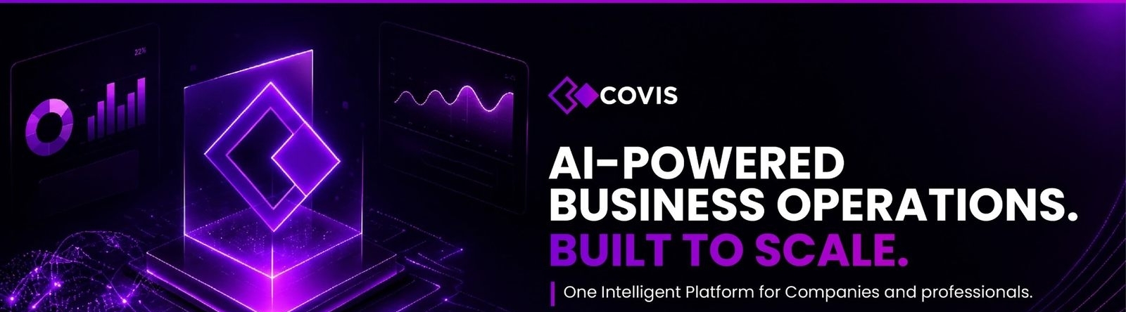 Covis .Ai