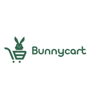 Bunnycart (bunnycart)