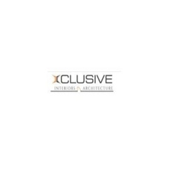 Xclusive Interiors