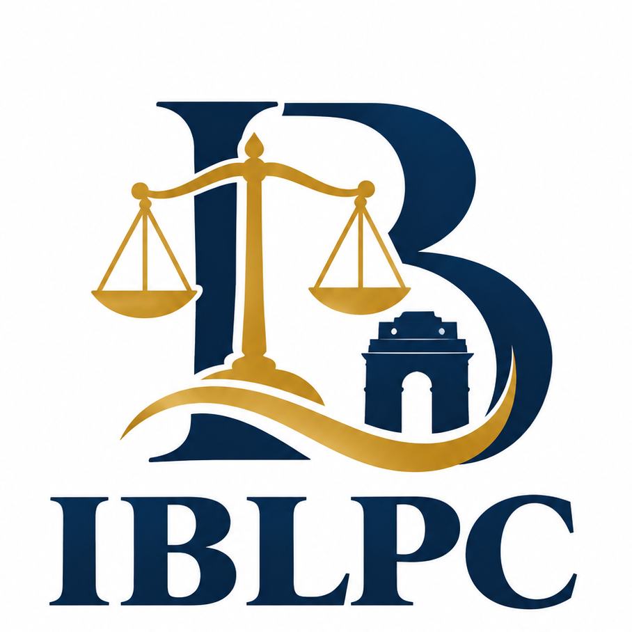 IBLPC  Team