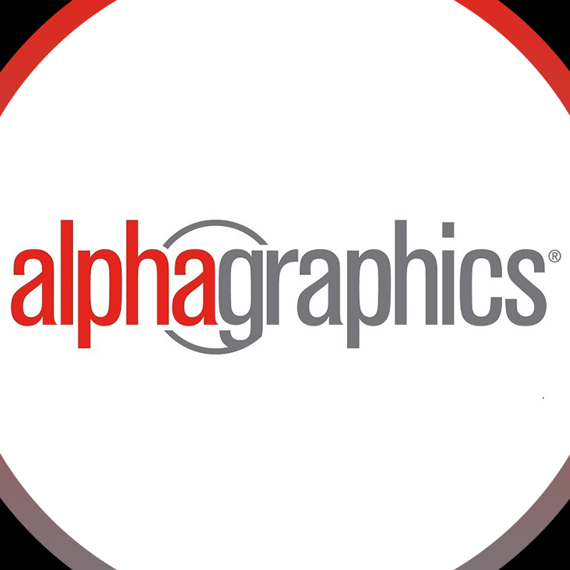 AlphaGraphics San Marcos