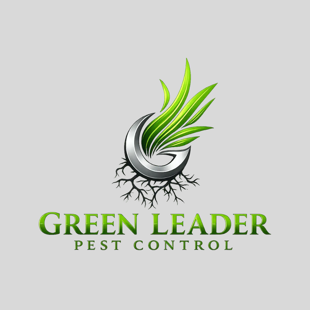 Green Leader Pest Control LLC