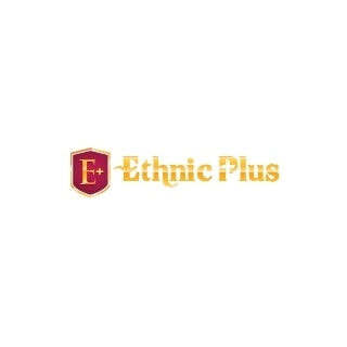 Ethnic  Plus