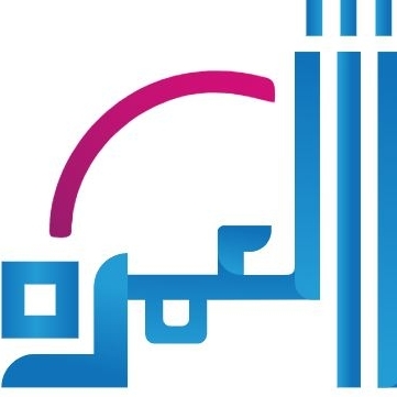 Umrah Company  In Dubai 