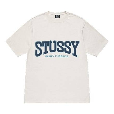 Katseye Merch