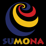 Sumona Automation