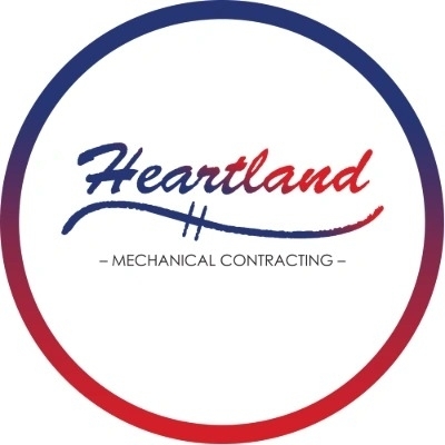 Heartland Mechanical Contracting