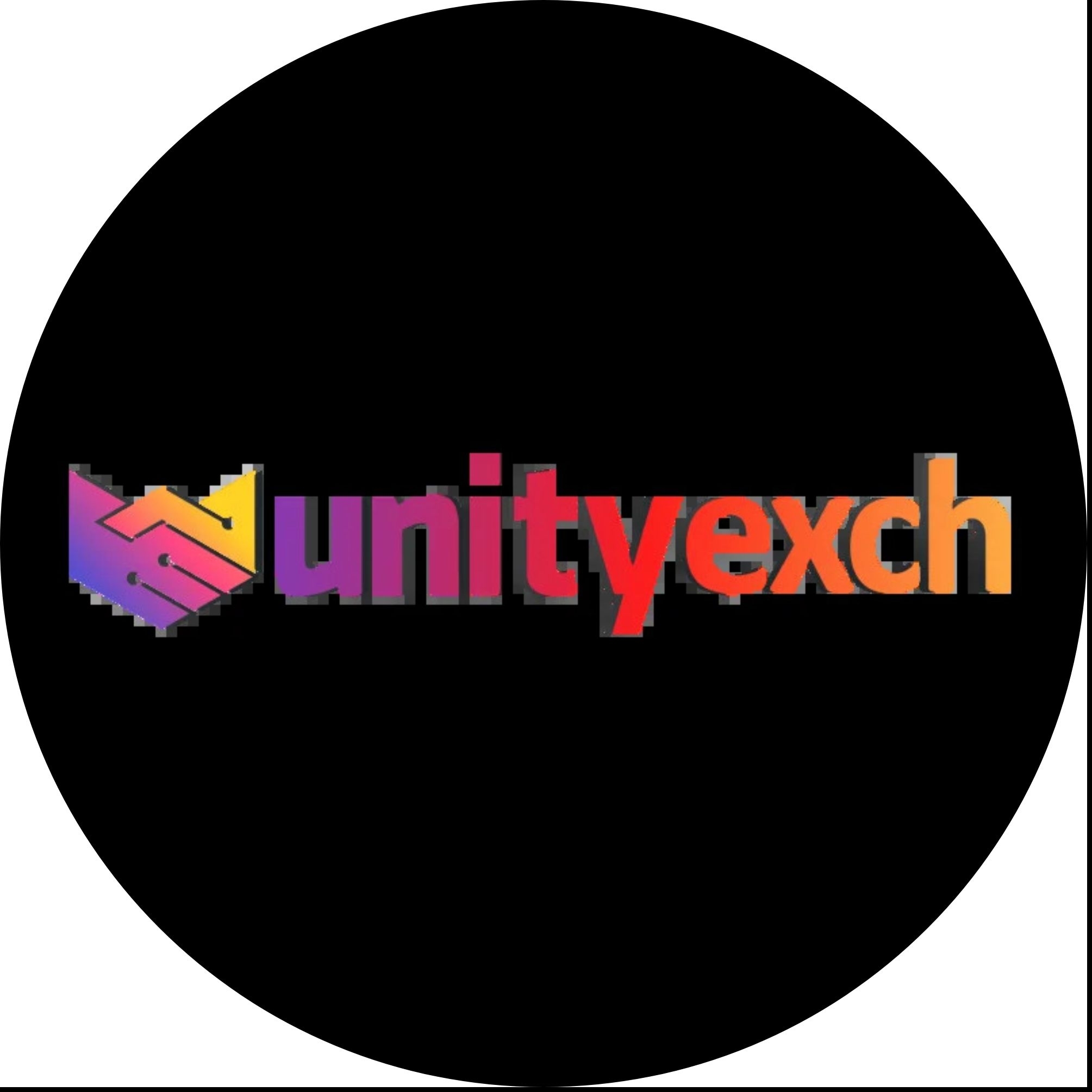Unity  Exchange