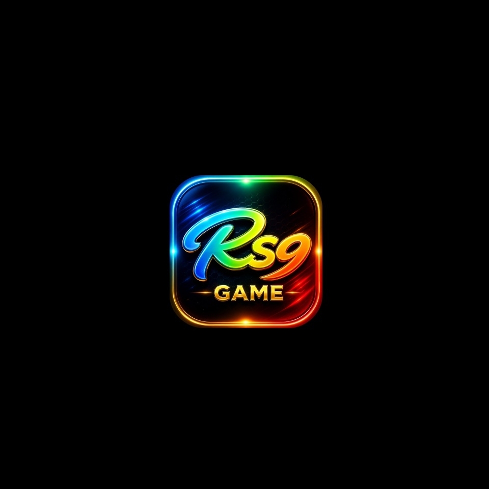 RS9 Game