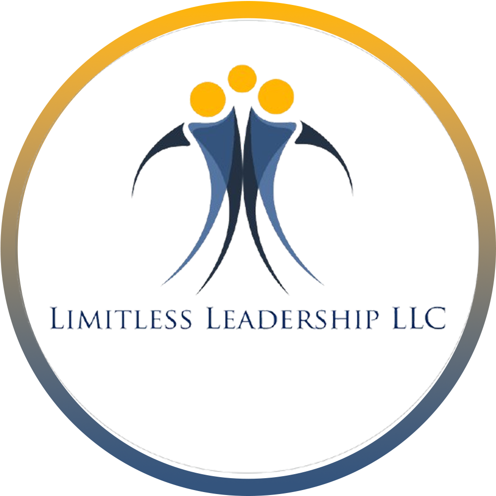 Limitless LeadershipLLC