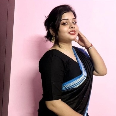 Escort Service In Lucknow