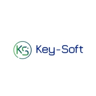 Key Soft