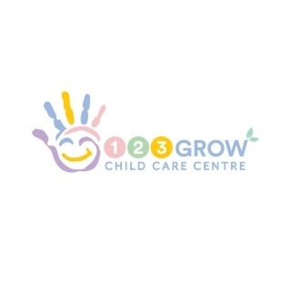 123 Grow Child Care