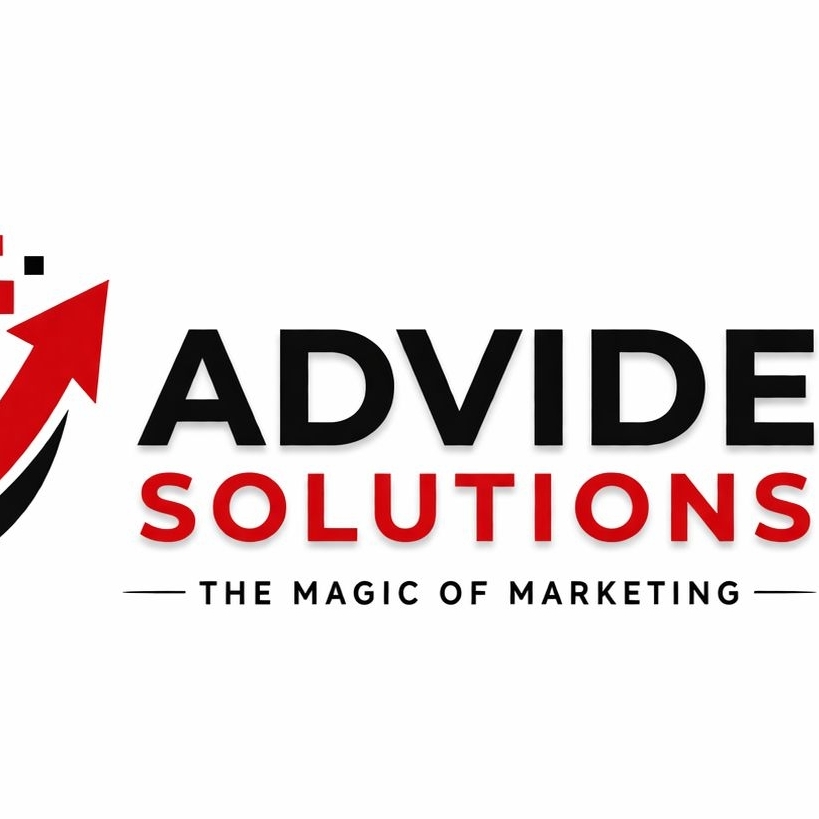 Advide Solutions