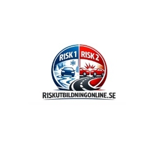 Riskutbildningonline (riskutbildningonline)