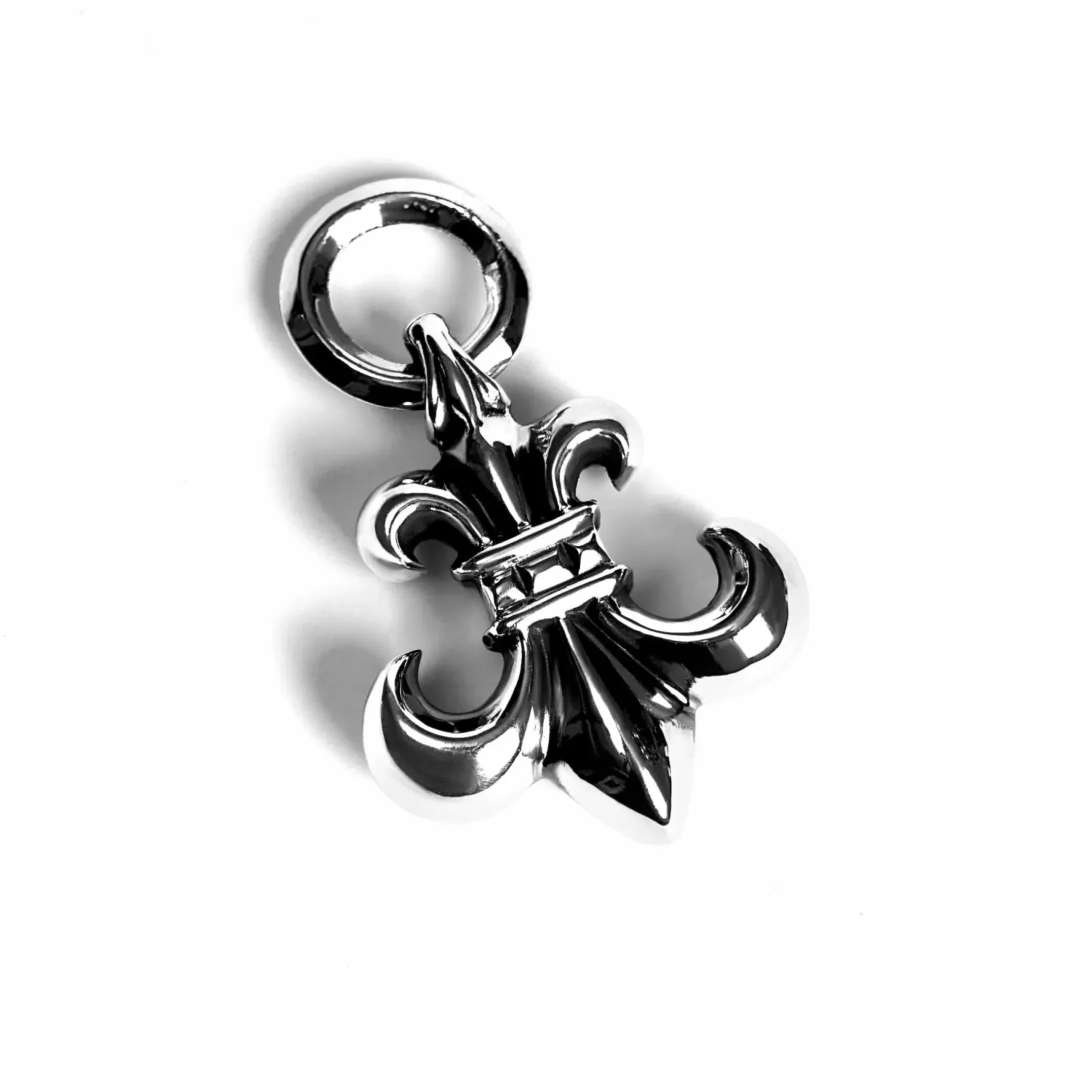 Chromehearts Jewlrys