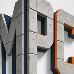 MidWest Precast Contractor