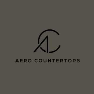 AERO COUNTERTOPS